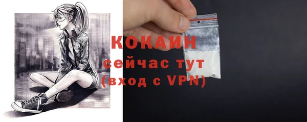 тгк Аркадак